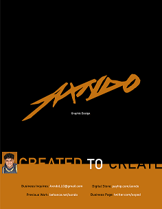 AXNDO